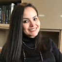 Ana Paula Jesus Araujo